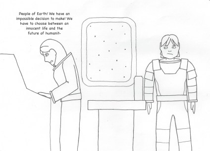 Kill the moon panel 1 - edited